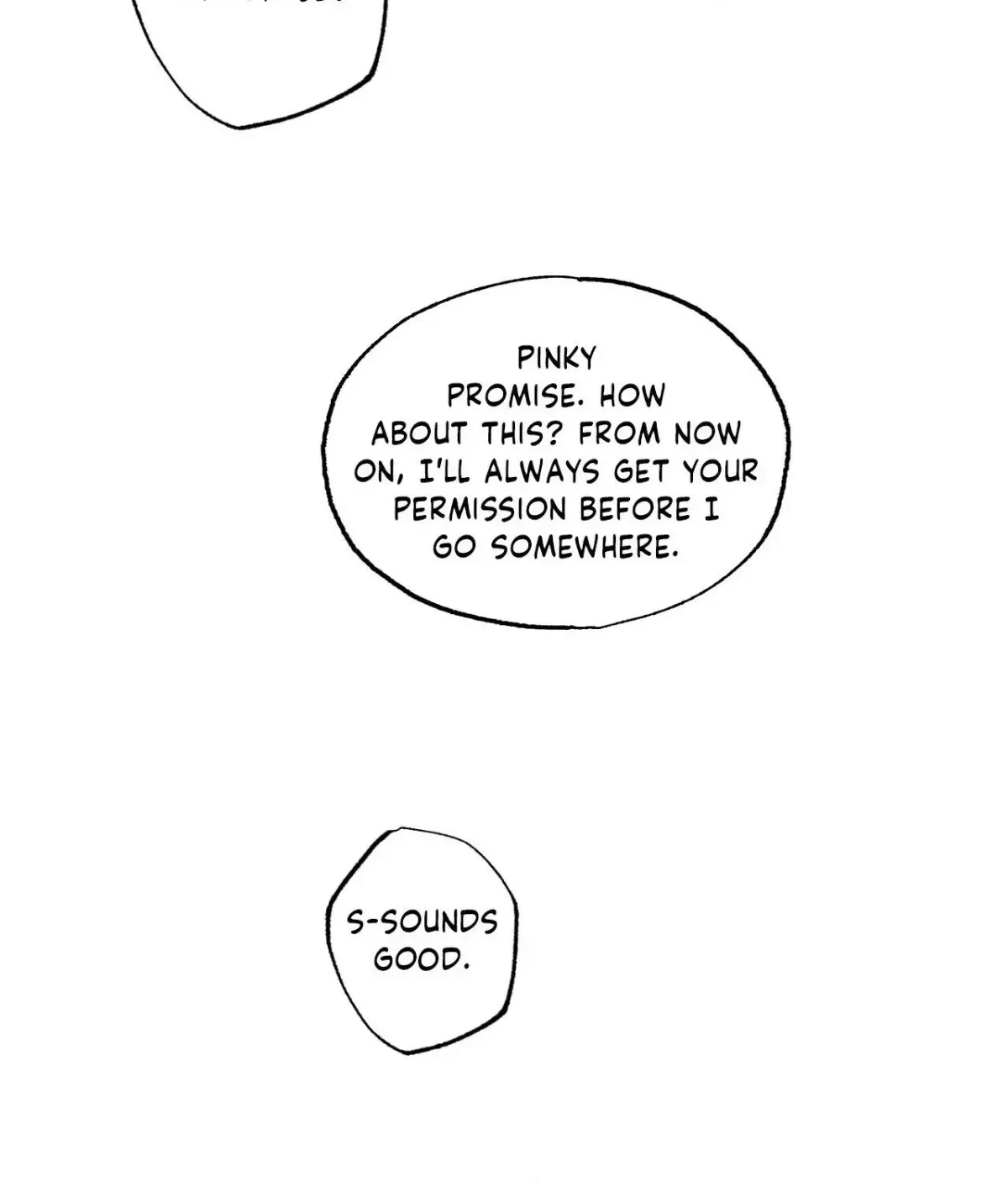 A Golden Pair Chapter 20, page 15