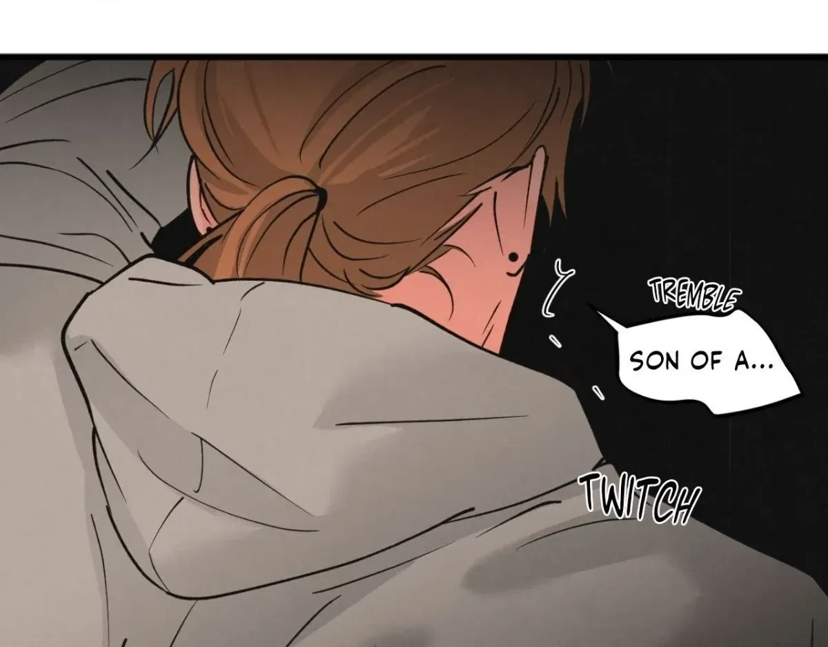 A Golden Pair Chapter 20, page 16