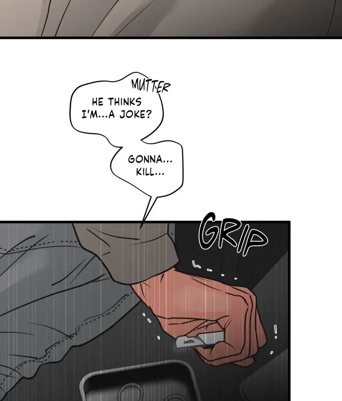 A Golden Pair Chapter 20, page 17