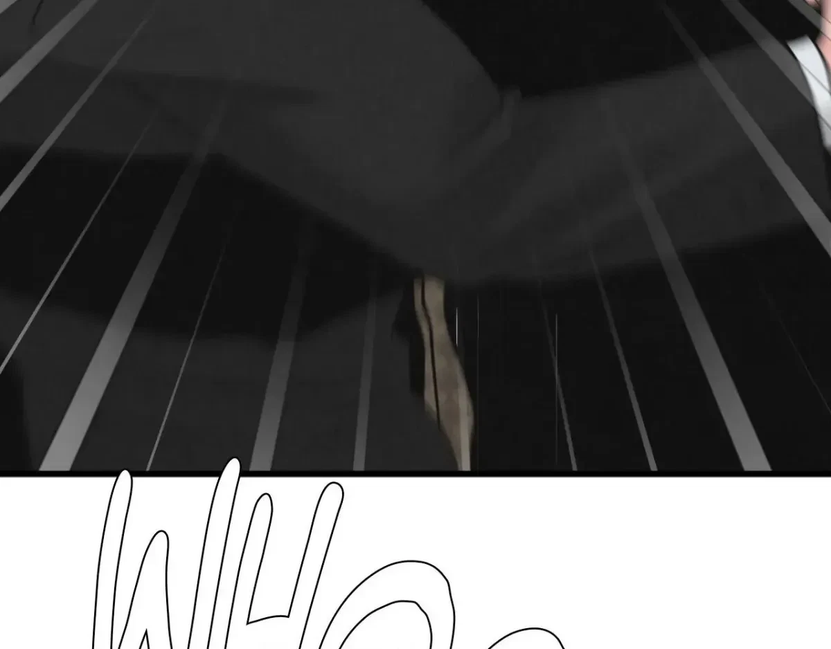 A Golden Pair Chapter 20, page 20