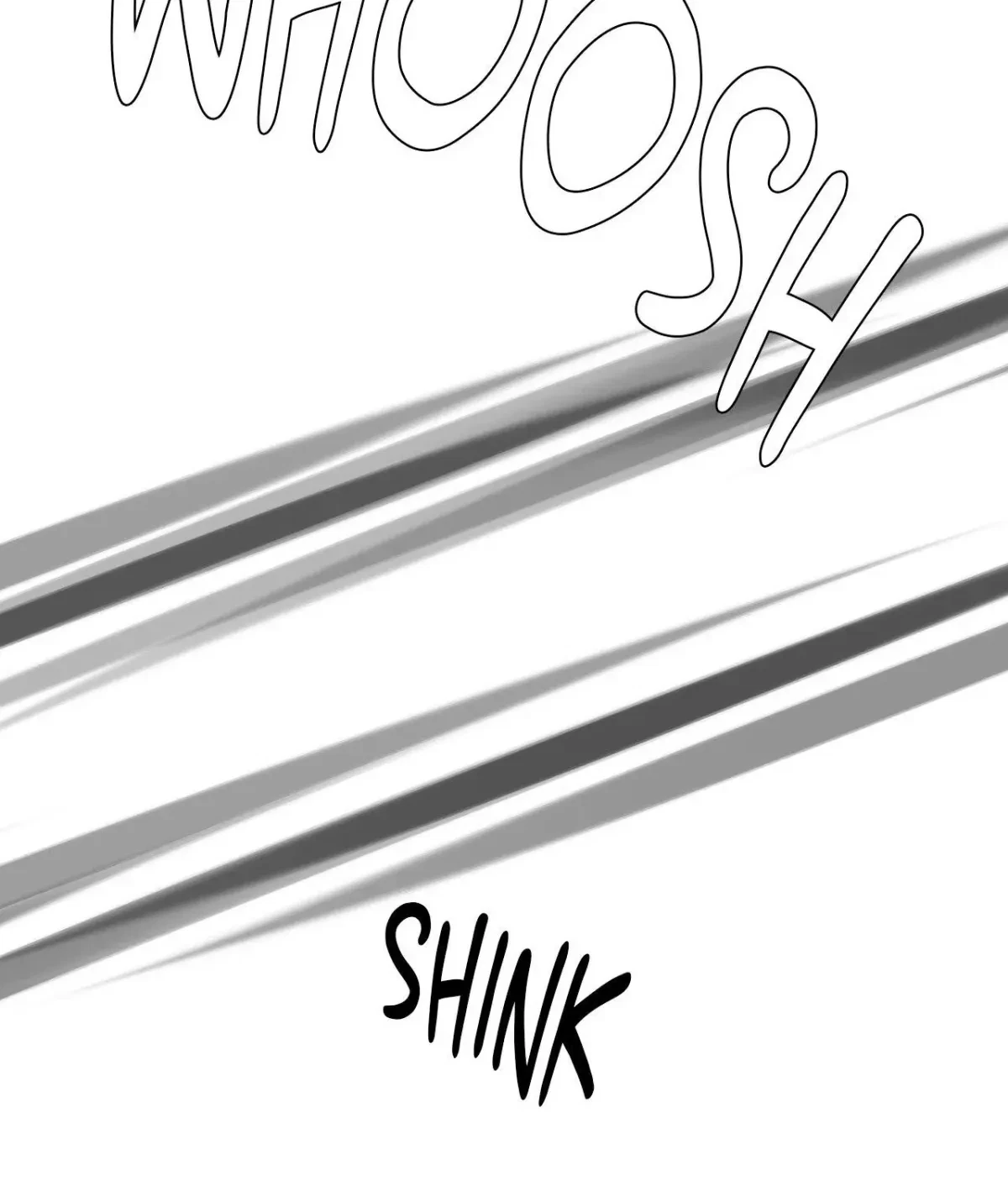 A Golden Pair Chapter 20, page 21