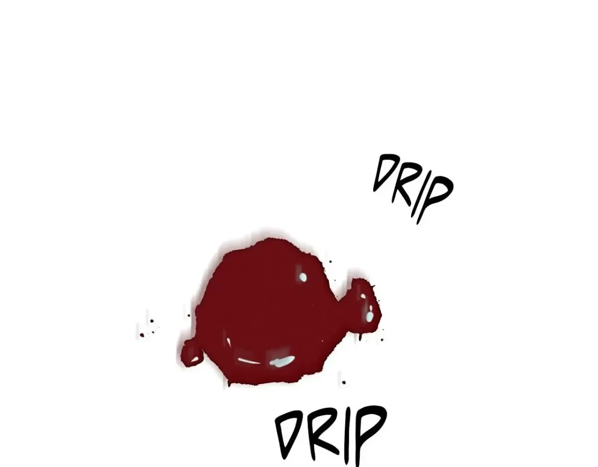A Golden Pair Chapter 20, page 22