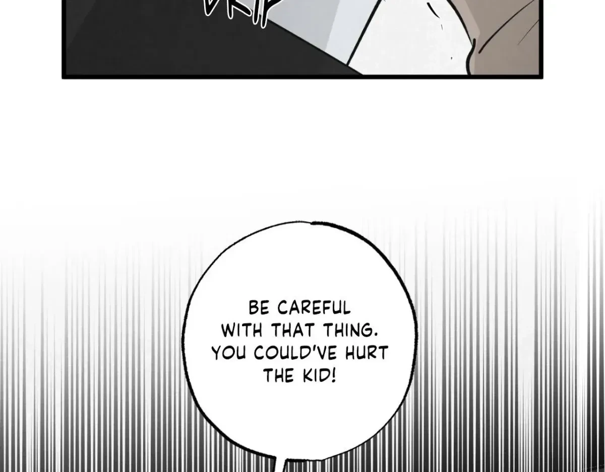 A Golden Pair Chapter 20, page 24