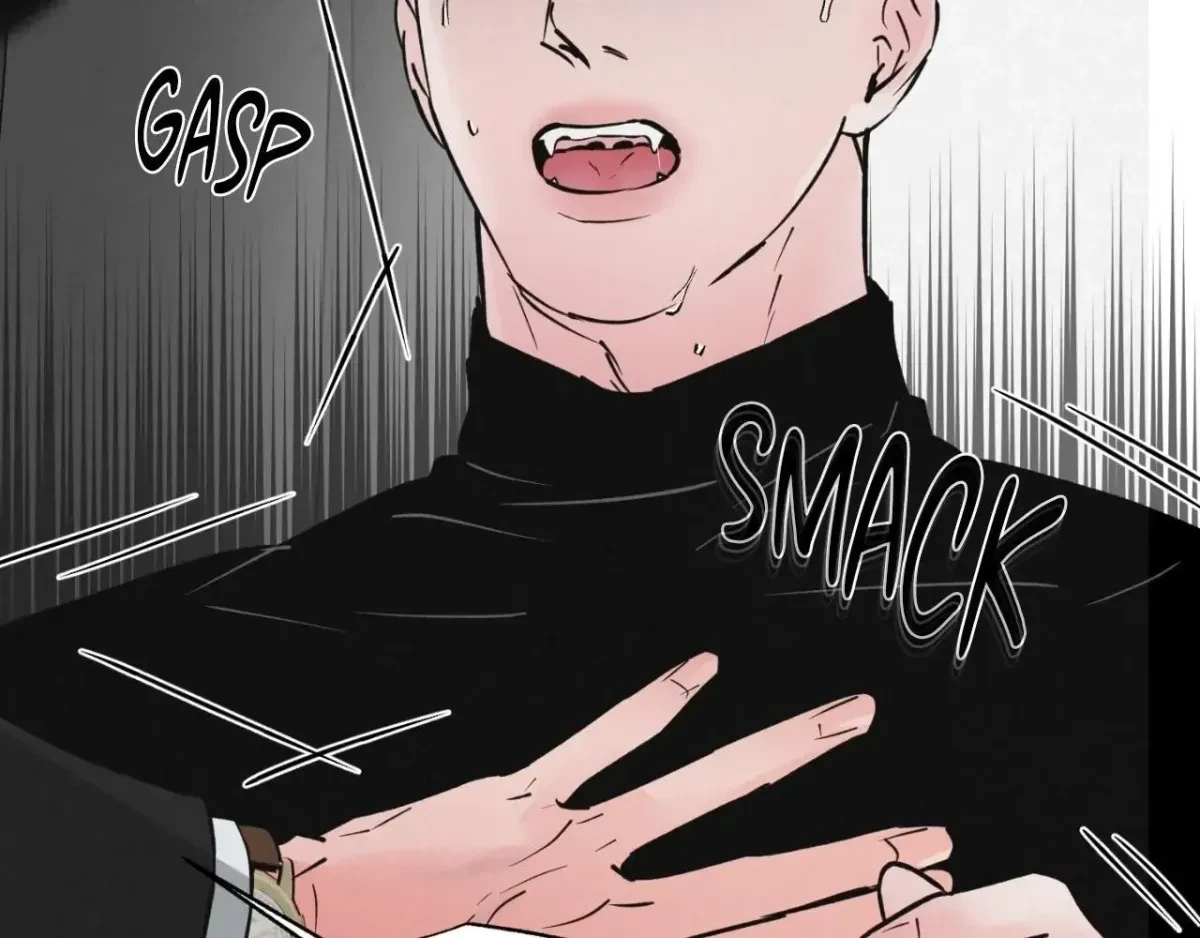 A Golden Pair Chapter 20, page 28