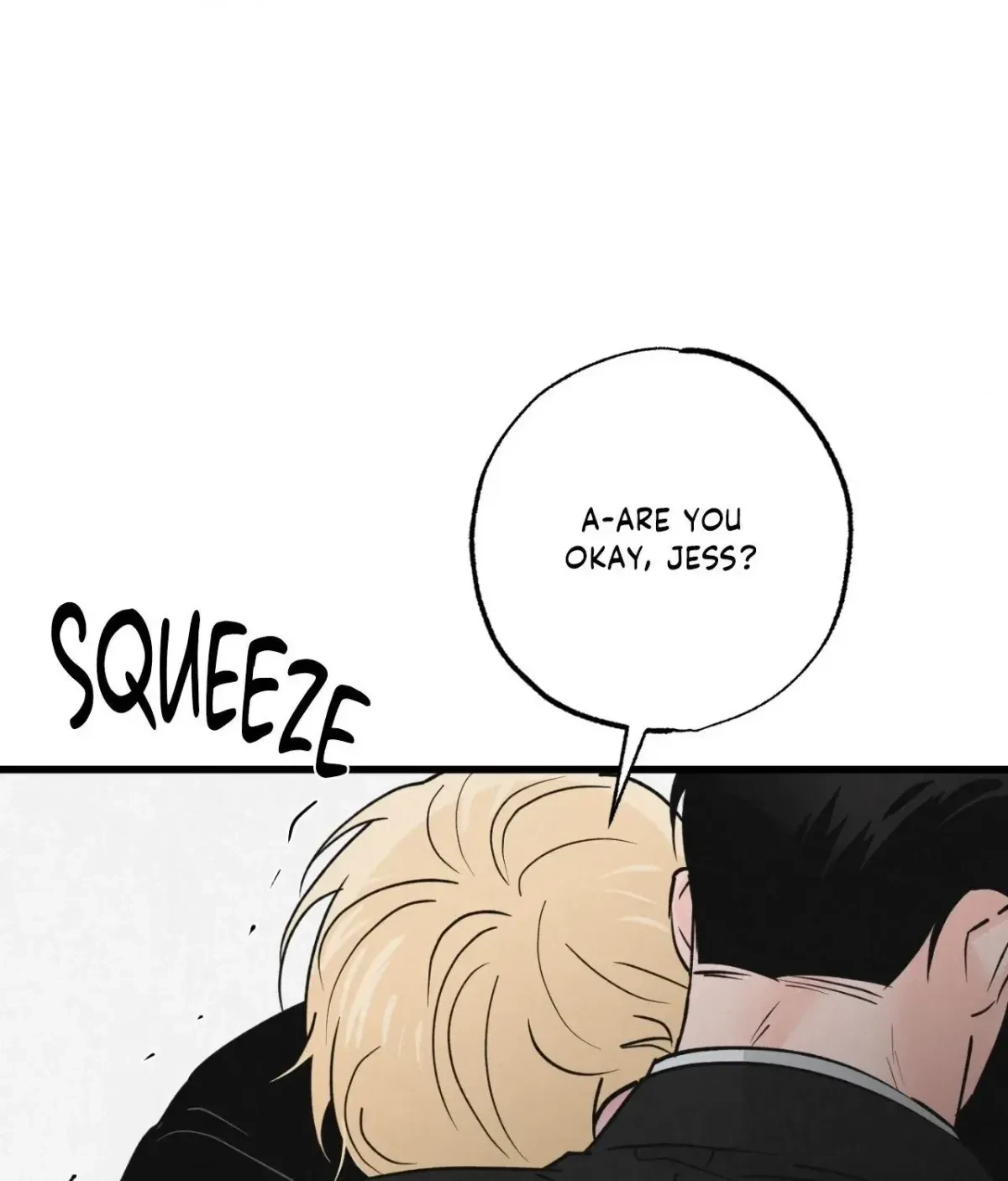 A Golden Pair Chapter 20, page 3