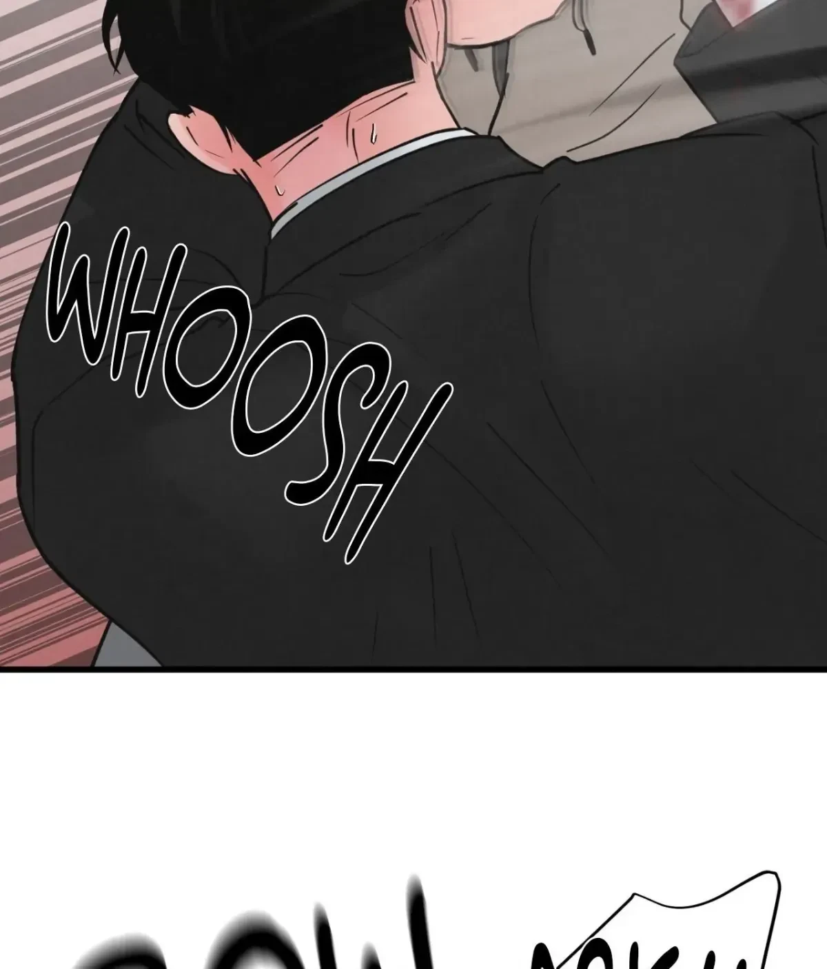 A Golden Pair Chapter 20, page 31
