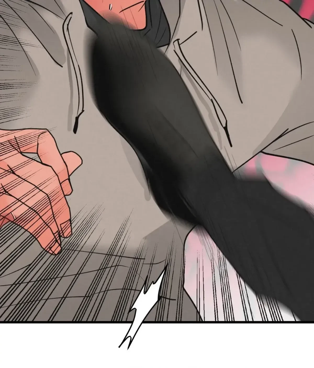 A Golden Pair Chapter 20, page 33