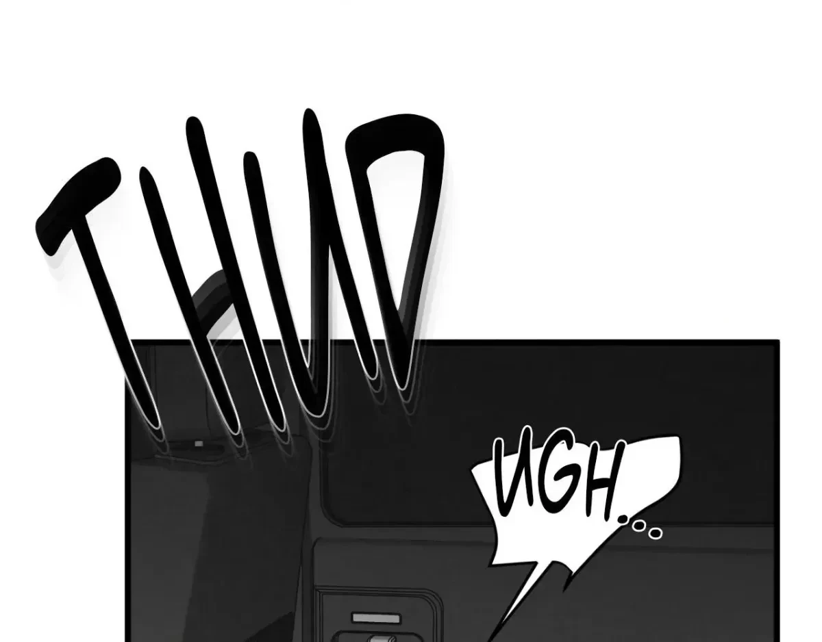 A Golden Pair Chapter 20, page 34