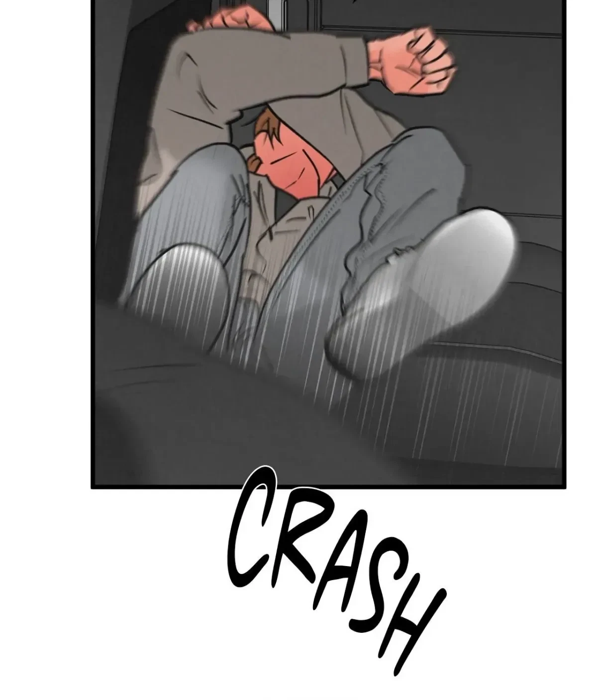 A Golden Pair Chapter 20, page 35