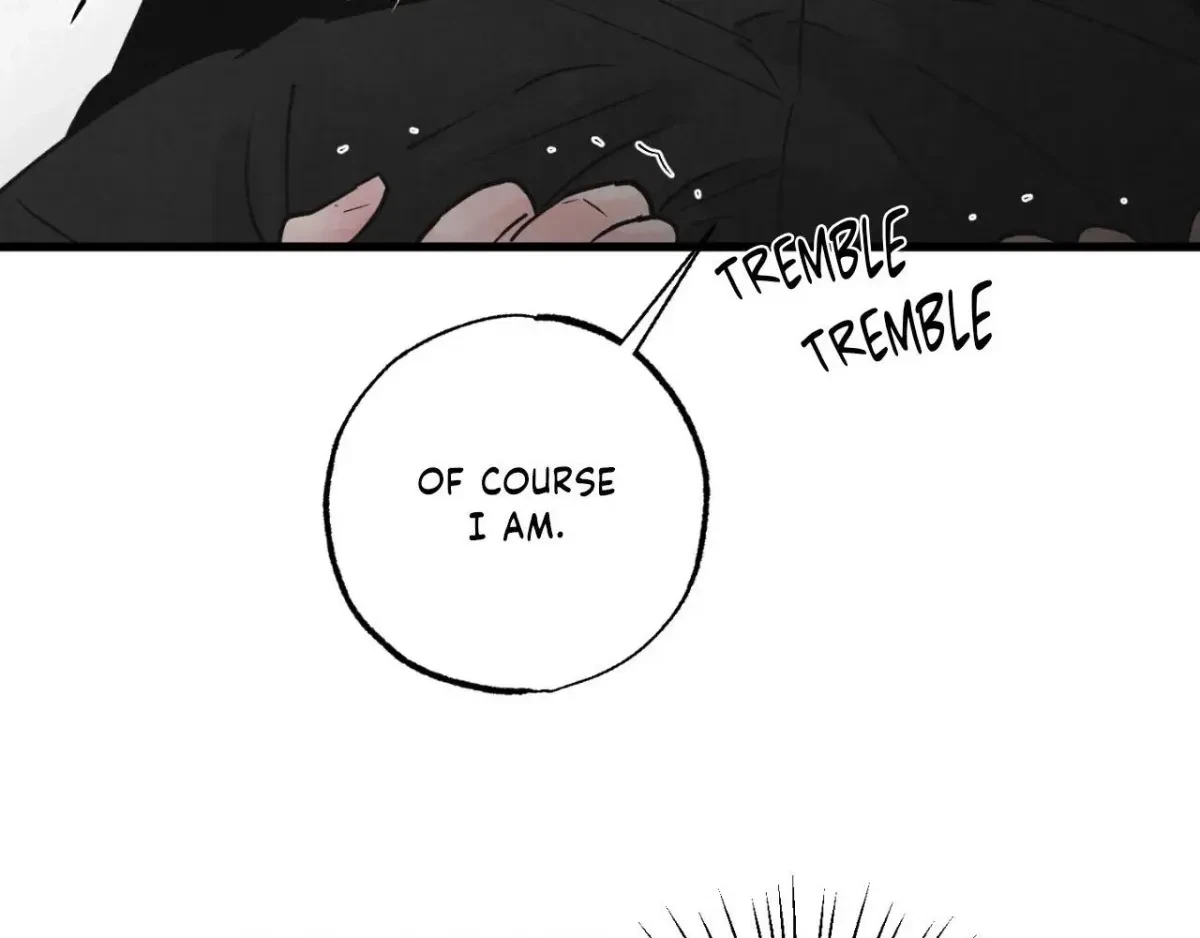 A Golden Pair Chapter 20, page 4