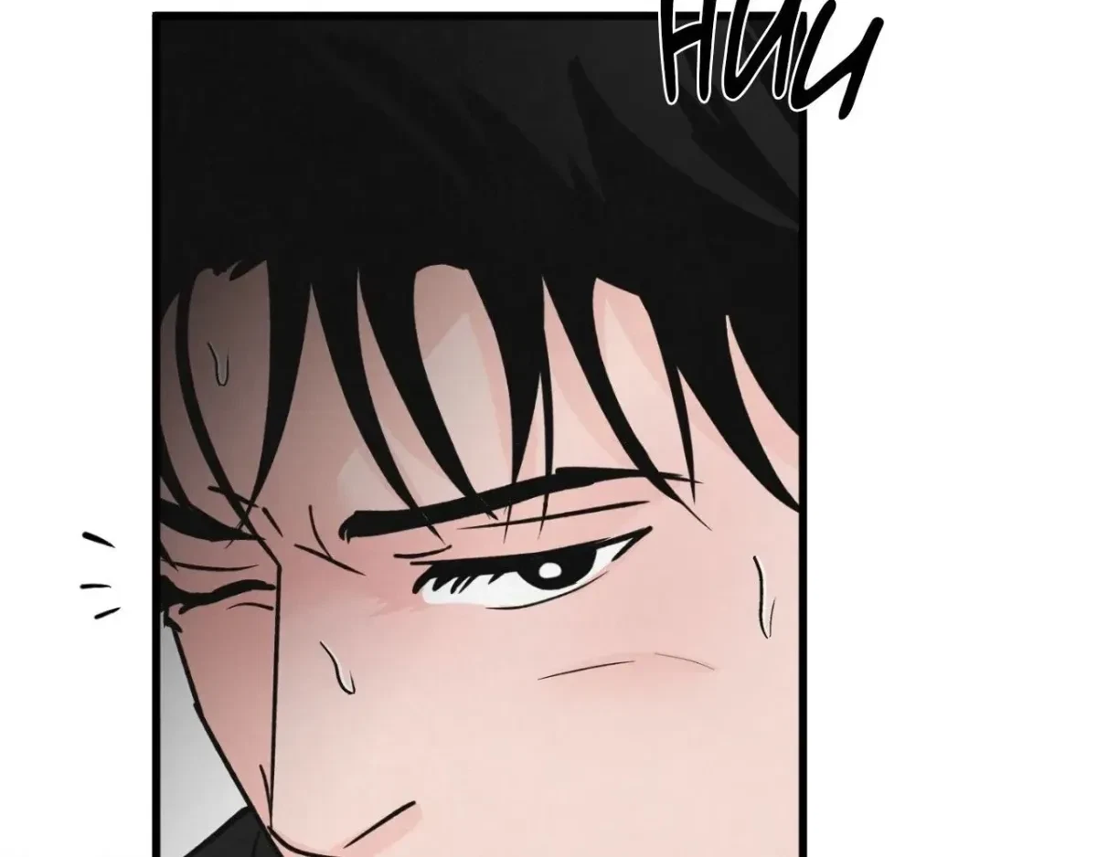 A Golden Pair Chapter 20, page 40