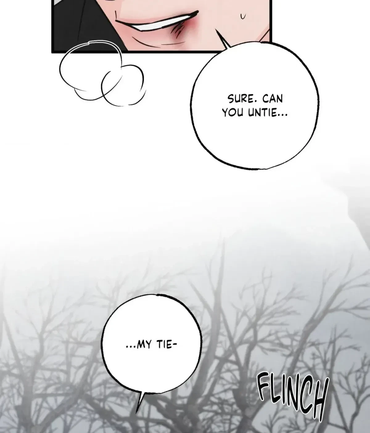 A Golden Pair Chapter 20, page 41