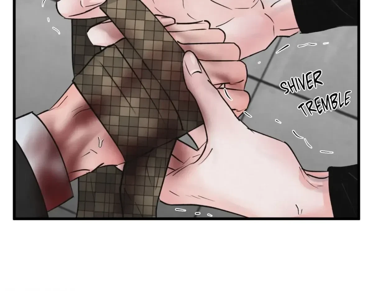 A Golden Pair Chapter 20, page 44