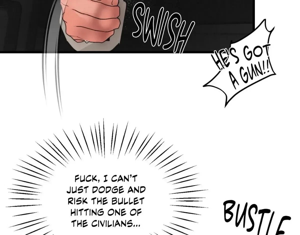 A Golden Pair Chapter 20, page 48