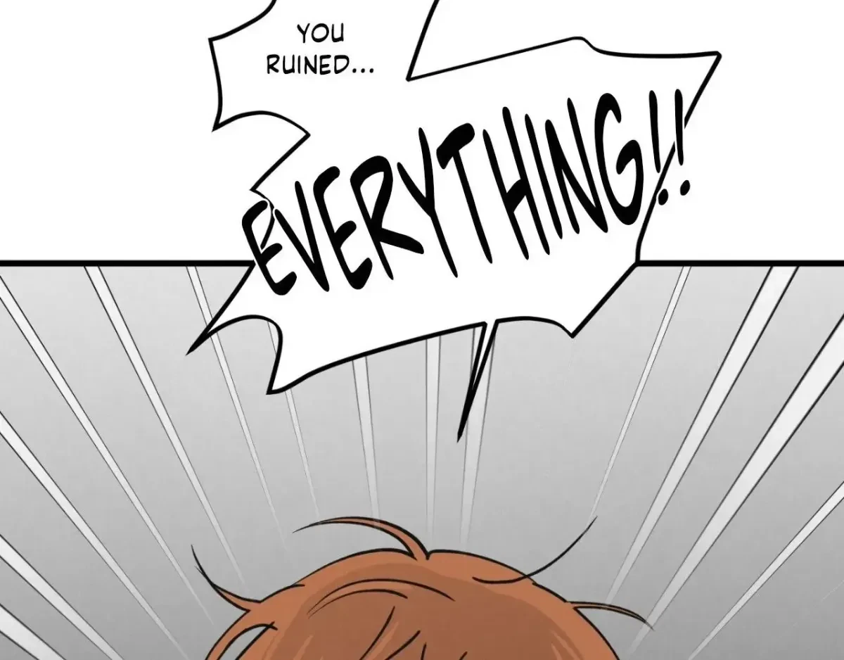 A Golden Pair Chapter 20, page 52