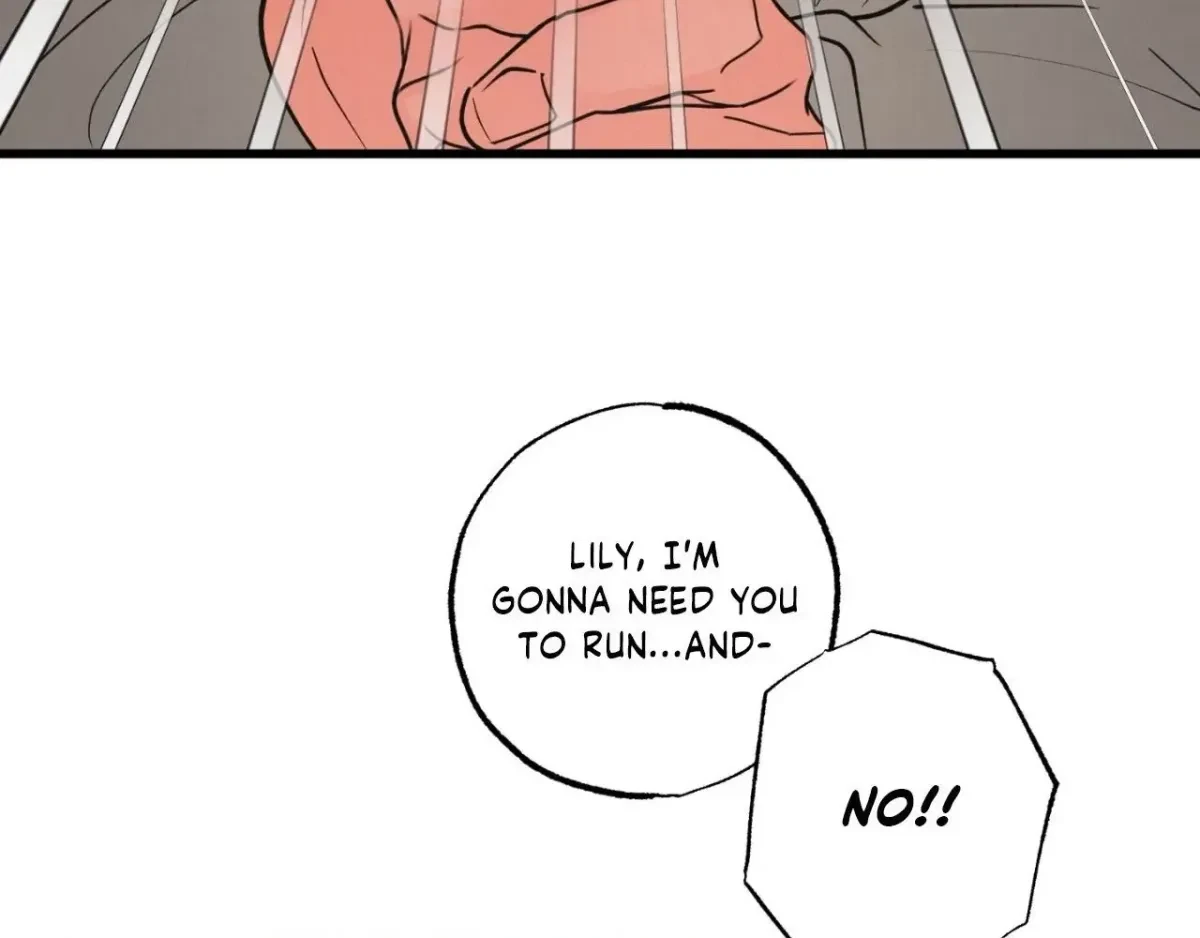 A Golden Pair Chapter 20, page 54