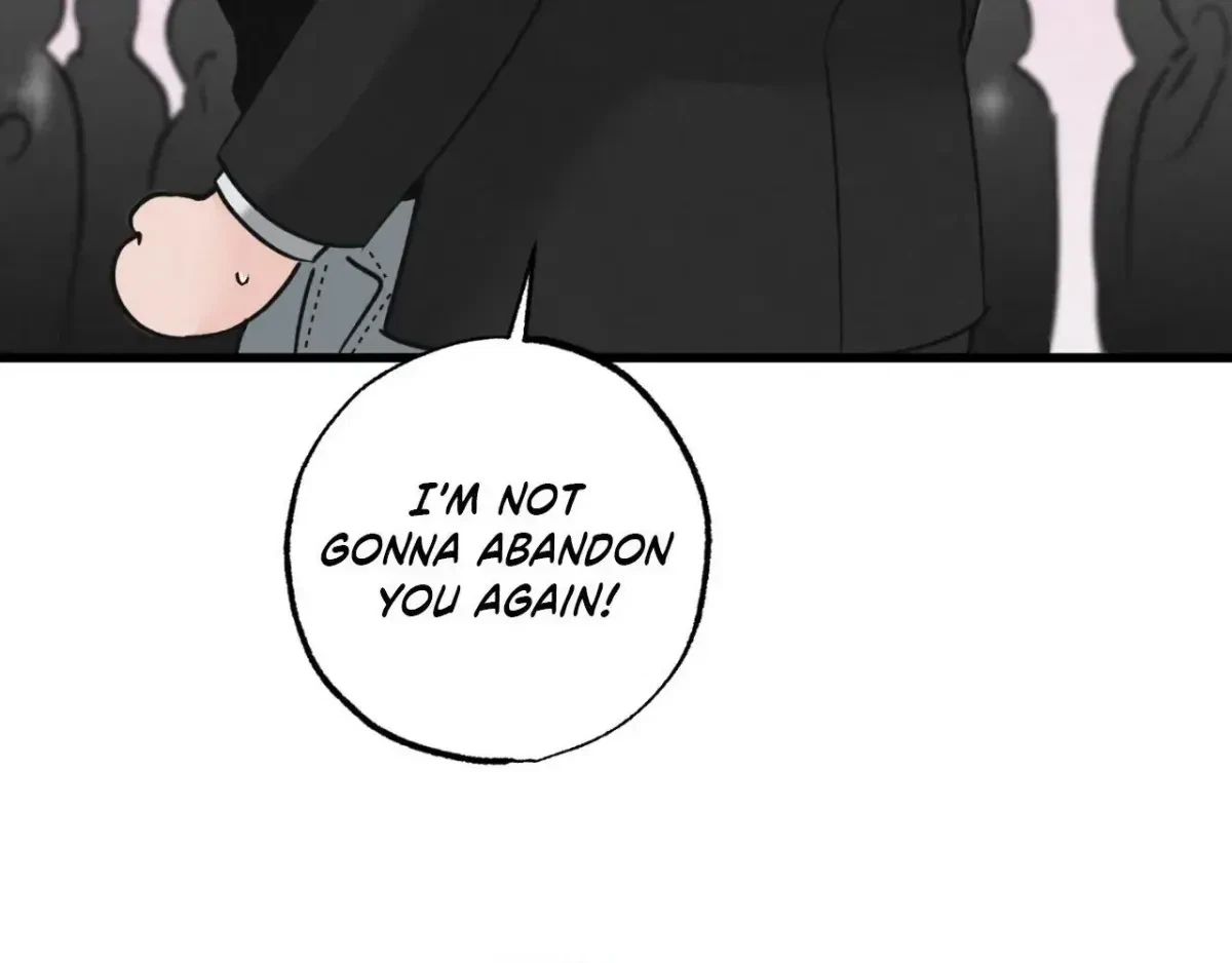 A Golden Pair Chapter 20, page 56