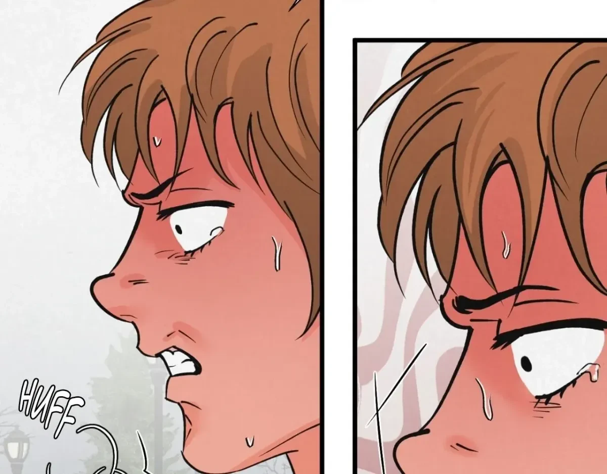 A Golden Pair Chapter 20, page 58