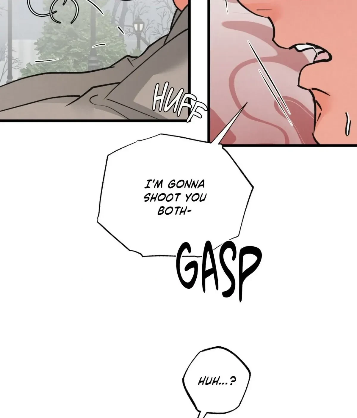 A Golden Pair Chapter 20, page 59