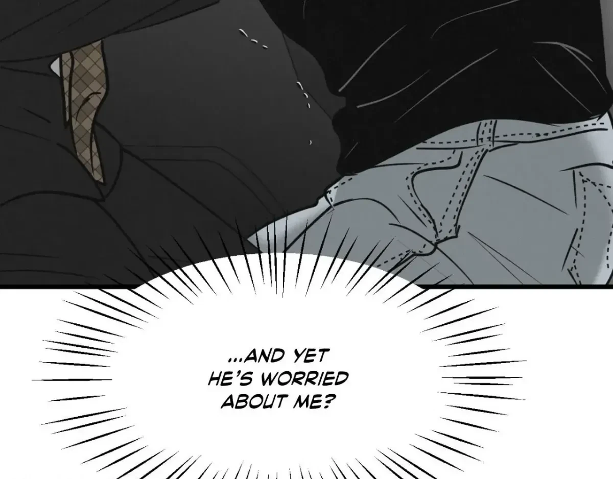 A Golden Pair Chapter 20, page 6