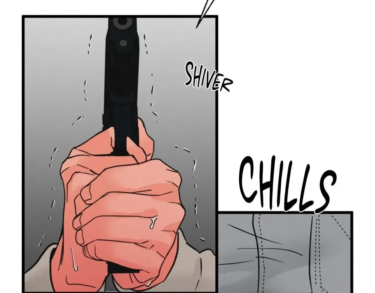 A Golden Pair Chapter 20, page 60