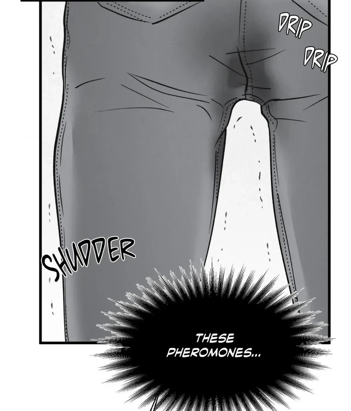 A Golden Pair Chapter 20, page 61