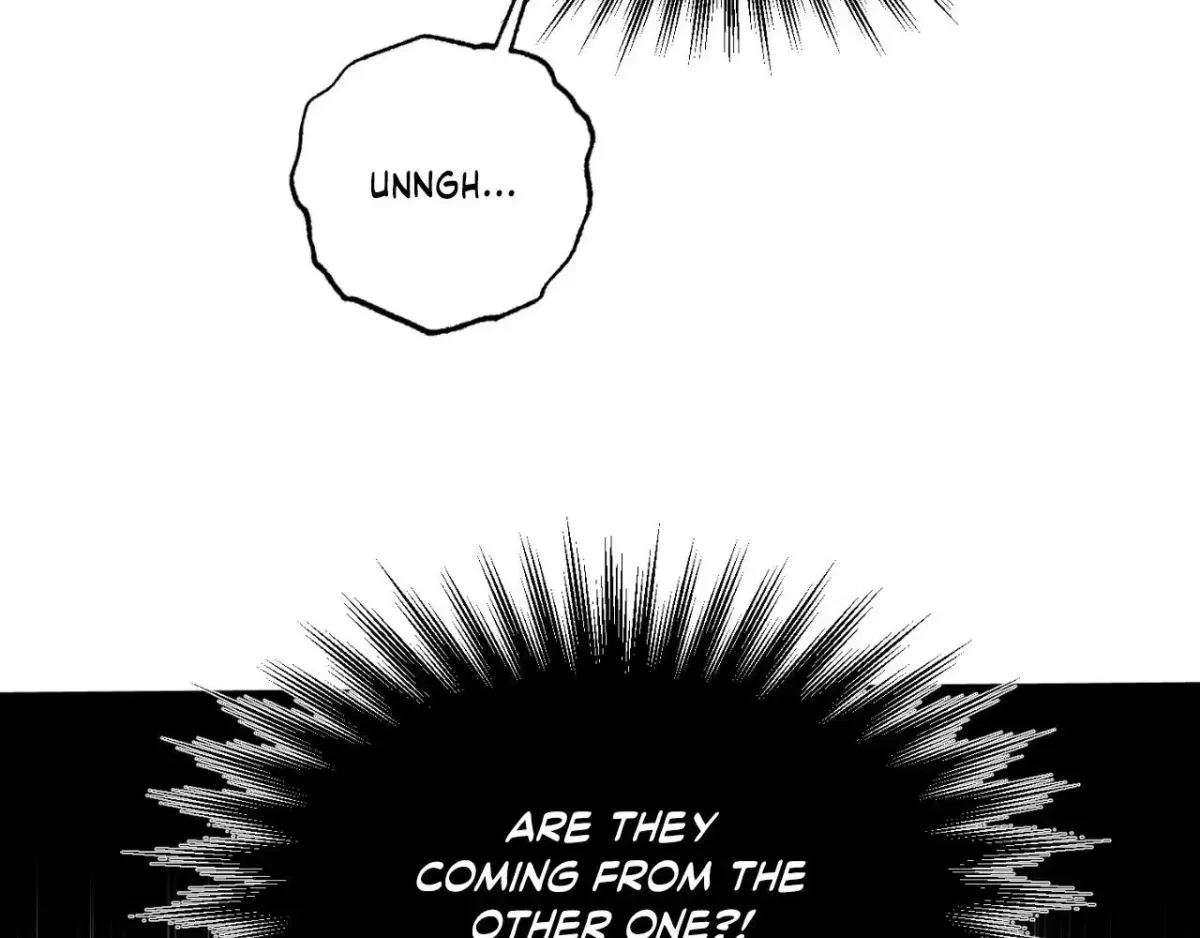 A Golden Pair Chapter 20, page 62