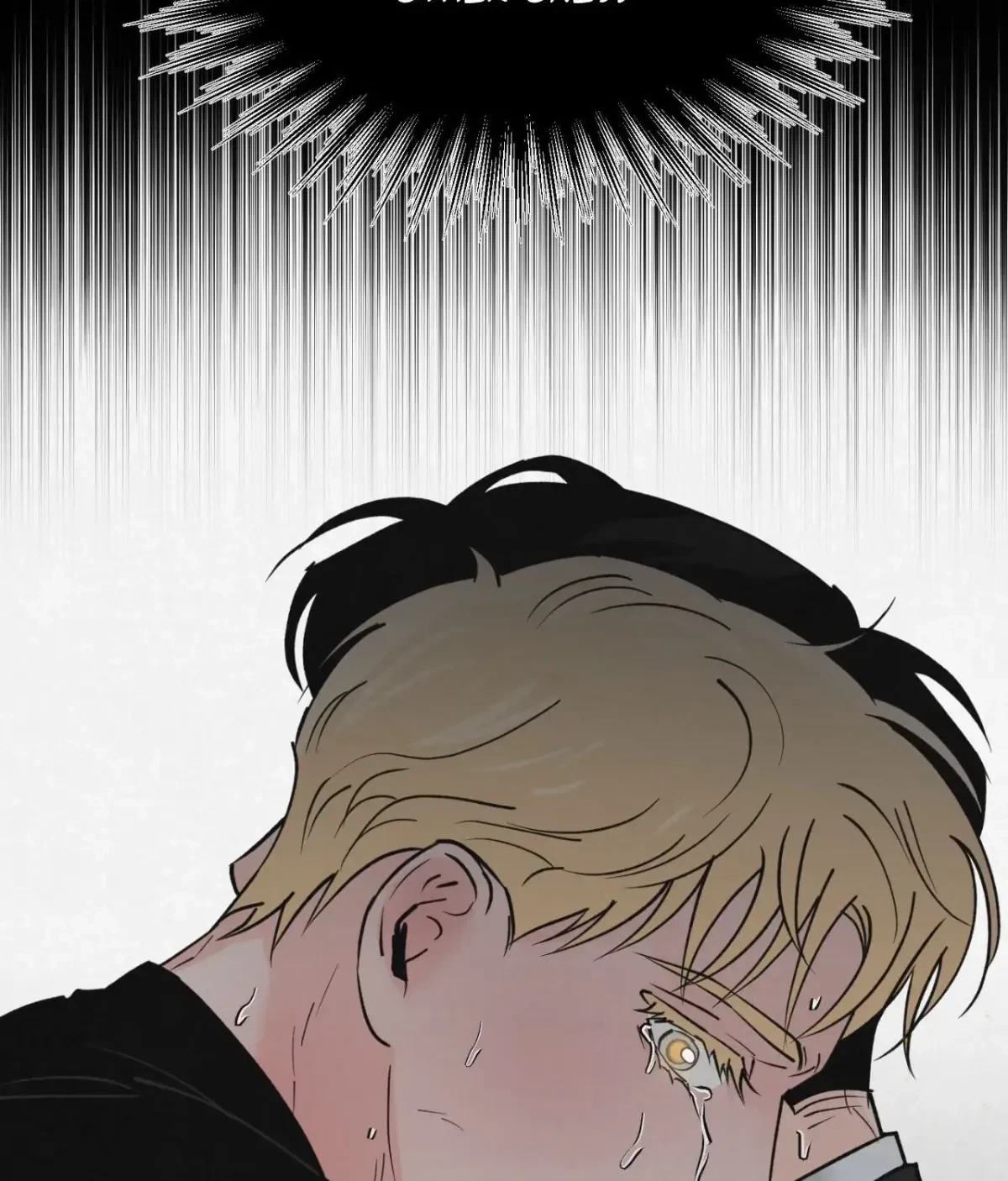 A Golden Pair Chapter 20, page 63