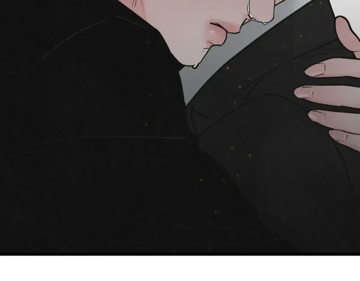 A Golden Pair Chapter 20, page 64