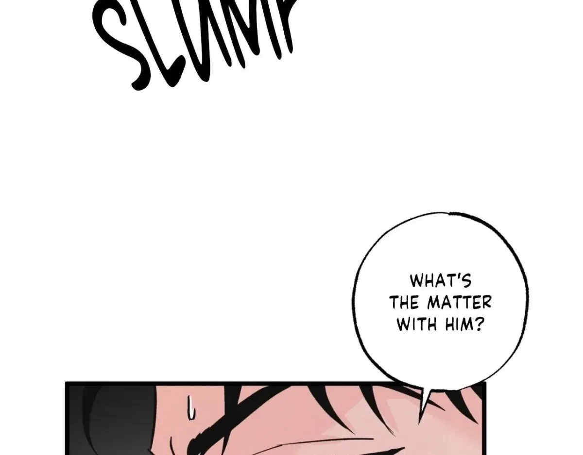 A Golden Pair Chapter 20, page 66