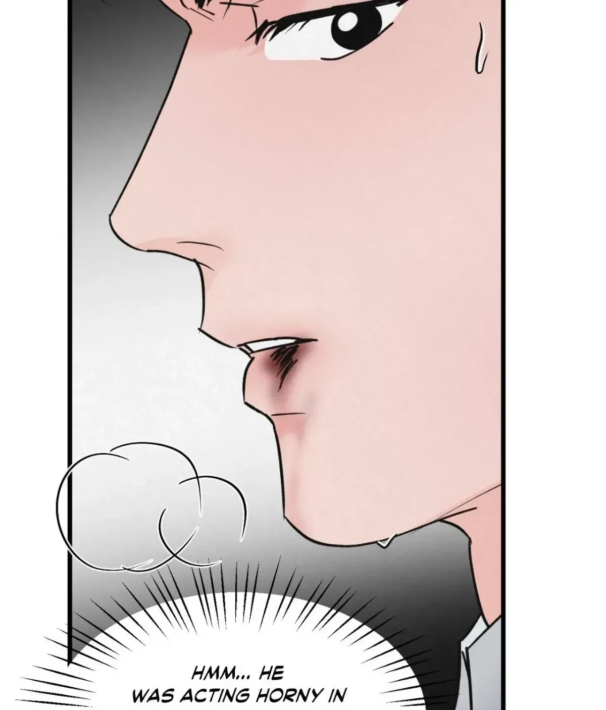 A Golden Pair Chapter 20, page 67