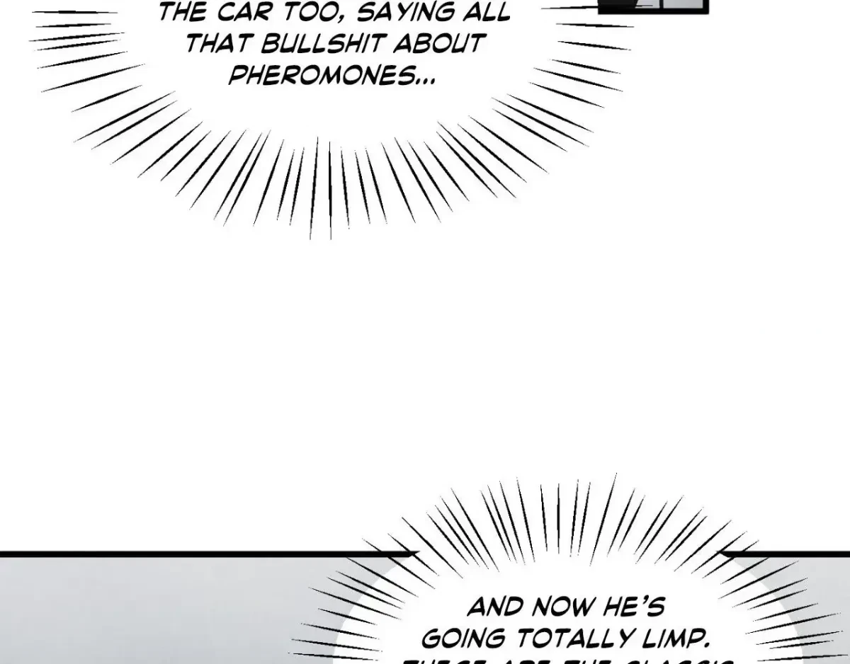 A Golden Pair Chapter 20, page 68