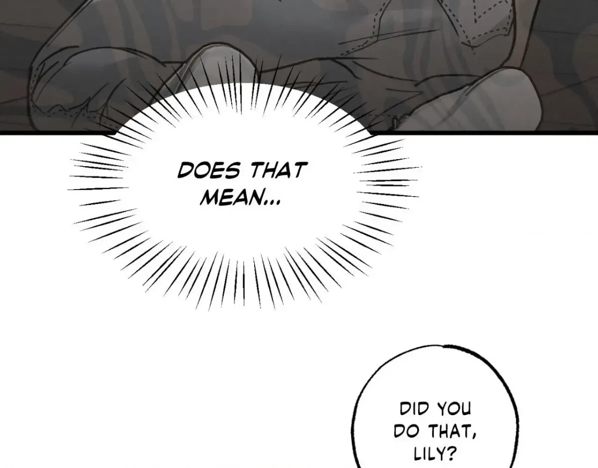 A Golden Pair Chapter 20, page 70
