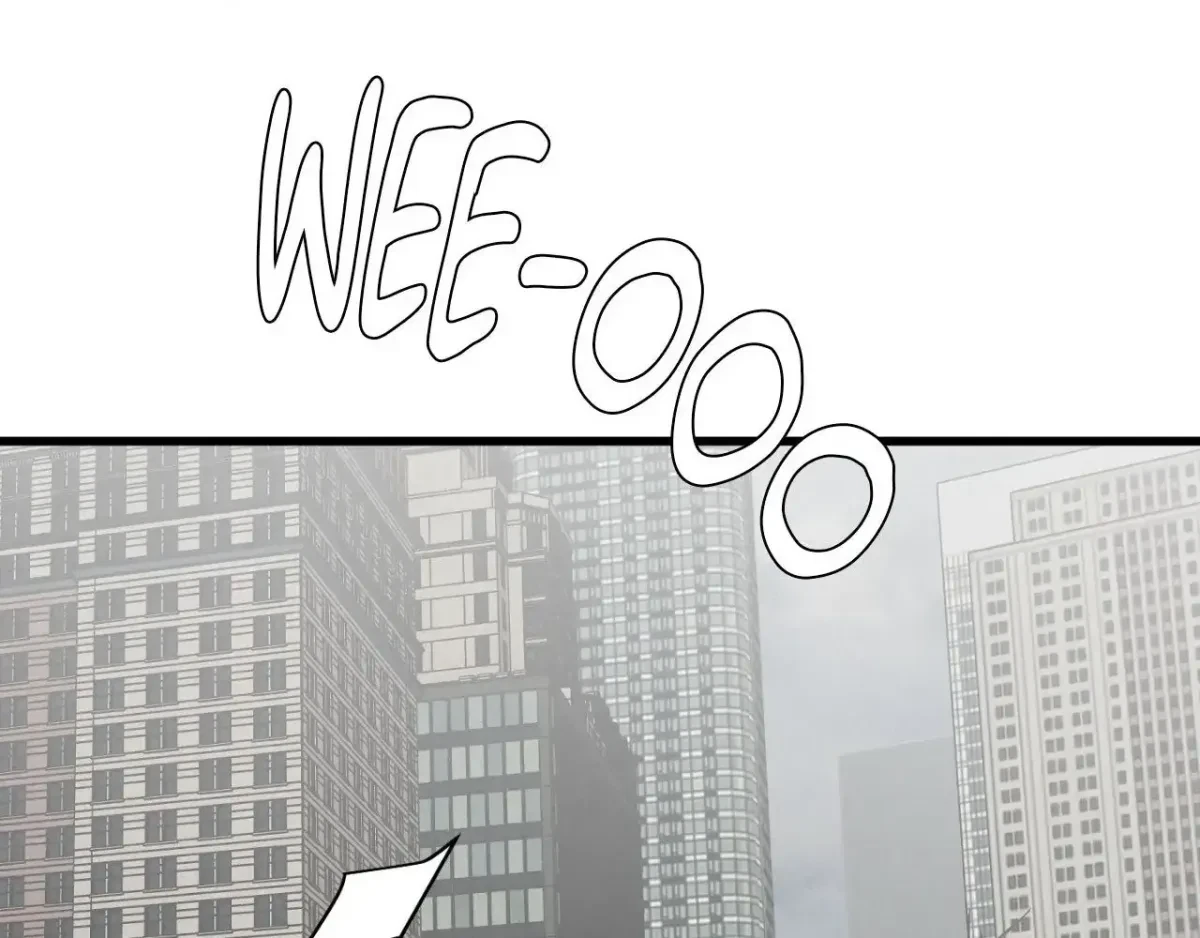 A Golden Pair Chapter 20, page 72