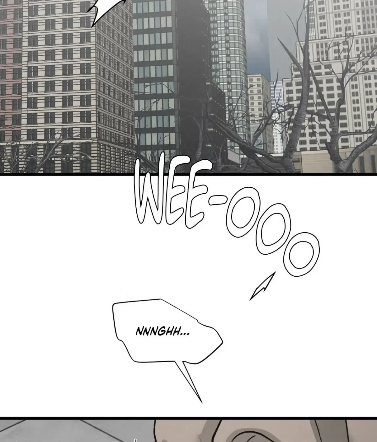 A Golden Pair Chapter 20, page 73