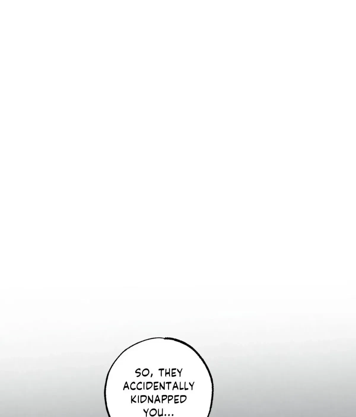 A Golden Pair Chapter 20, page 81