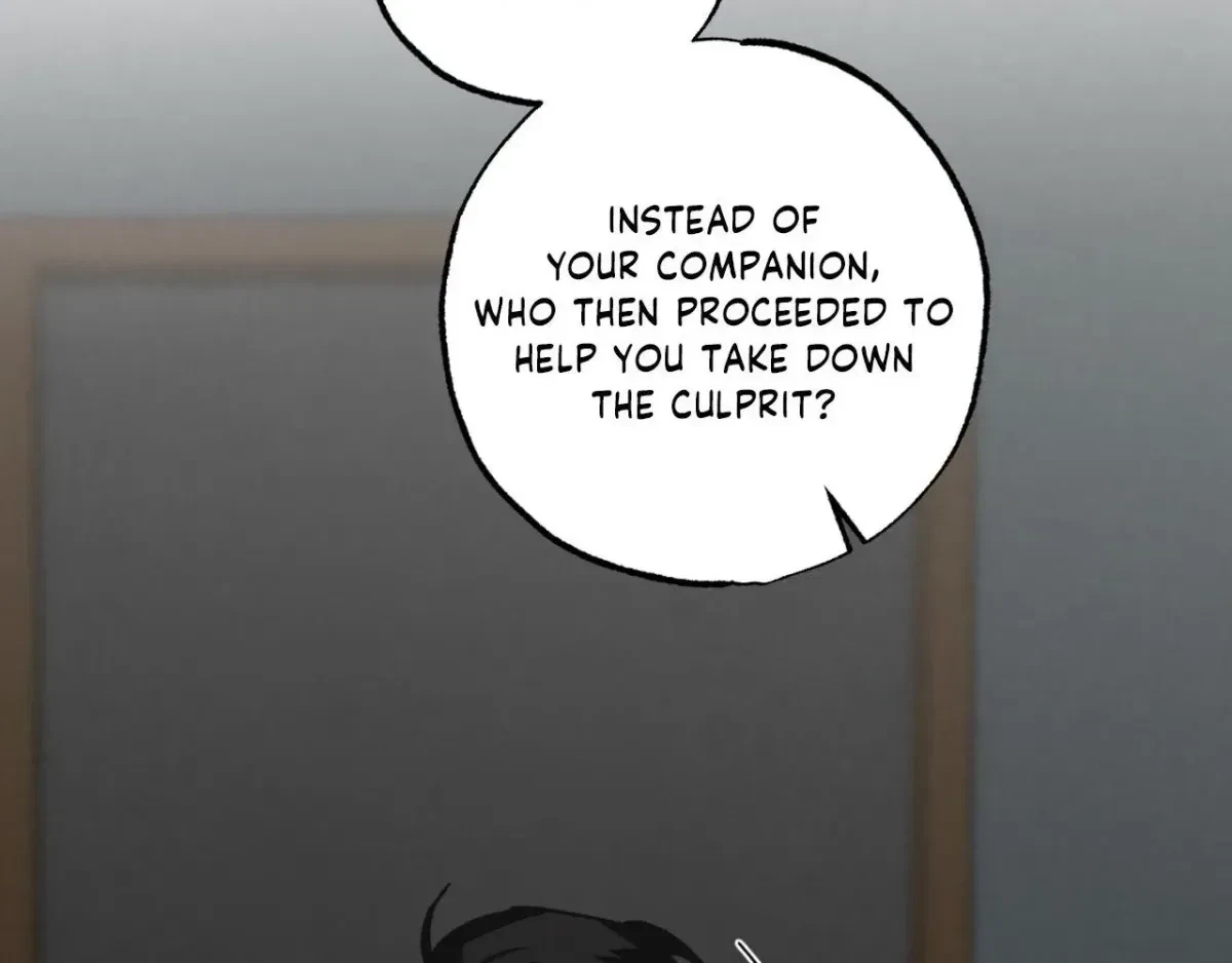 A Golden Pair Chapter 20, page 82