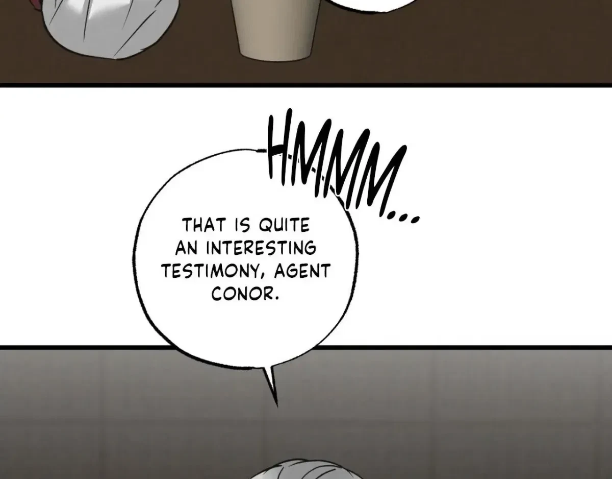 A Golden Pair Chapter 20, page 84