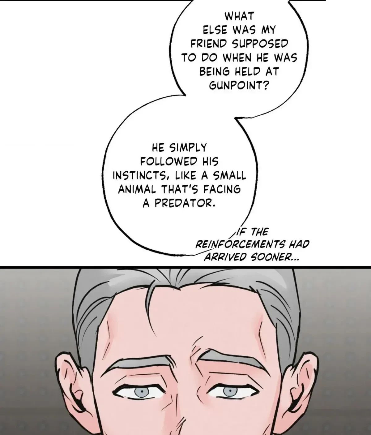 A Golden Pair Chapter 20, page 89