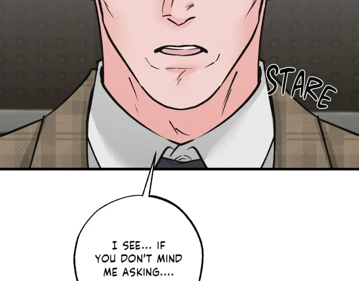 A Golden Pair Chapter 20, page 90