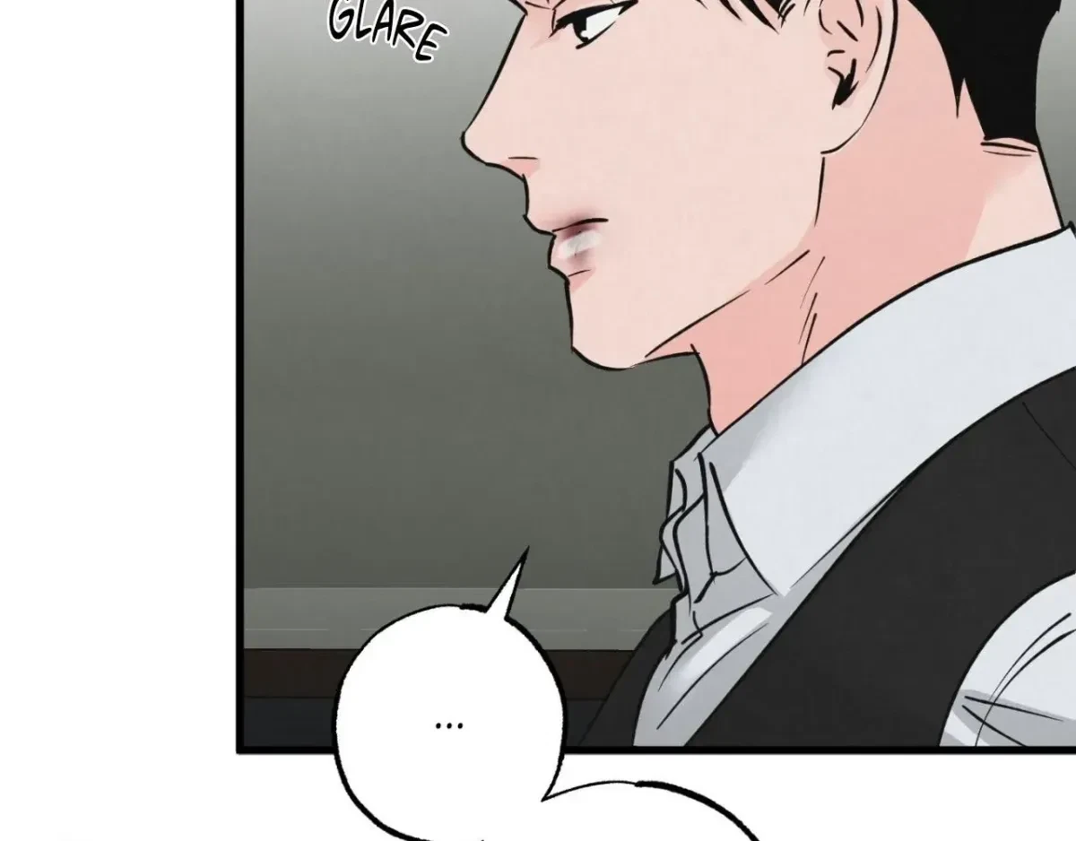 A Golden Pair Chapter 20, page 92