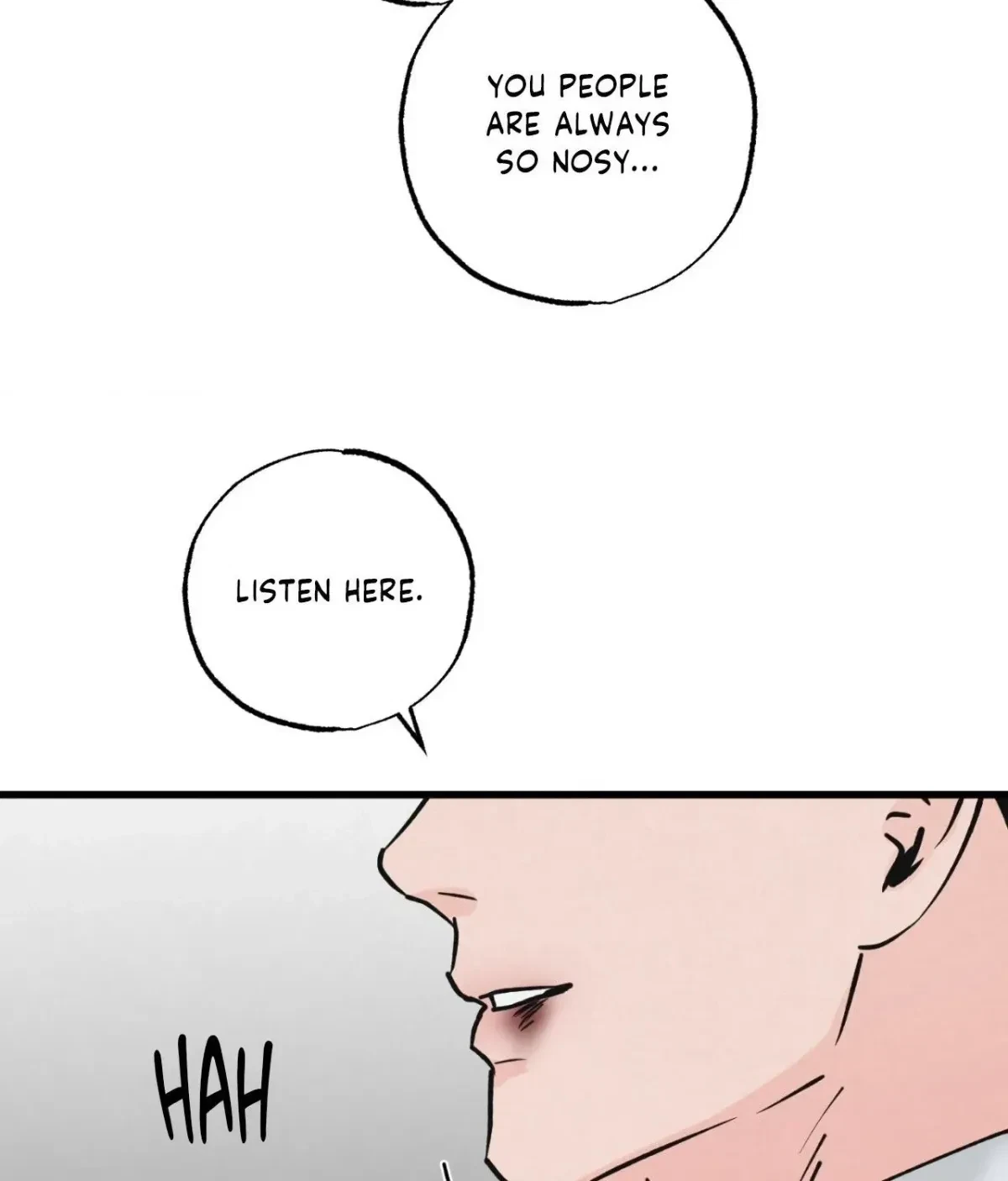 A Golden Pair Chapter 20, page 93