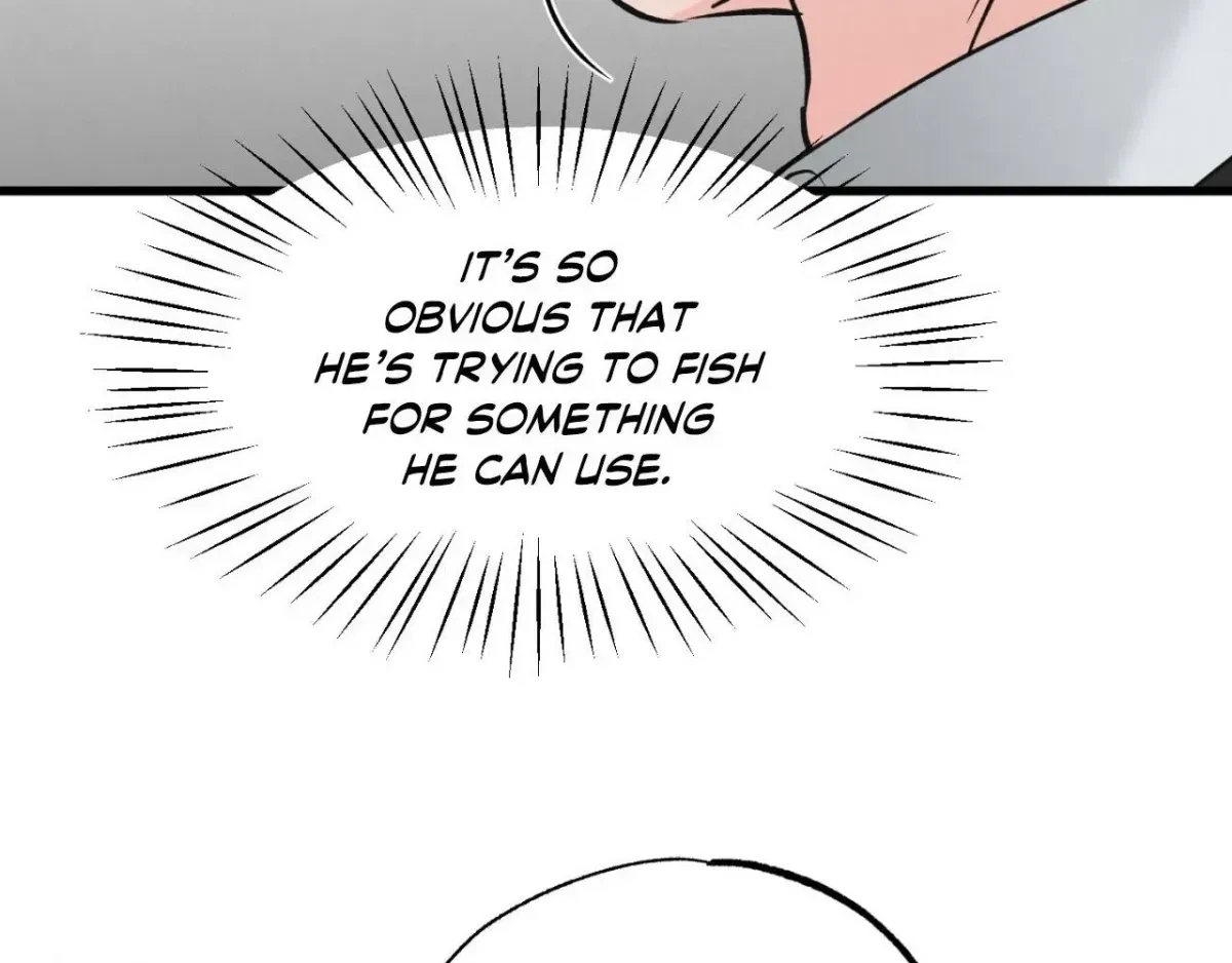A Golden Pair Chapter 20, page 94