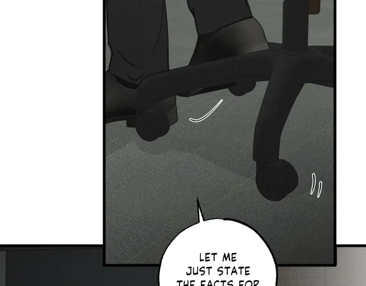 A Golden Pair Chapter 20, page 96
