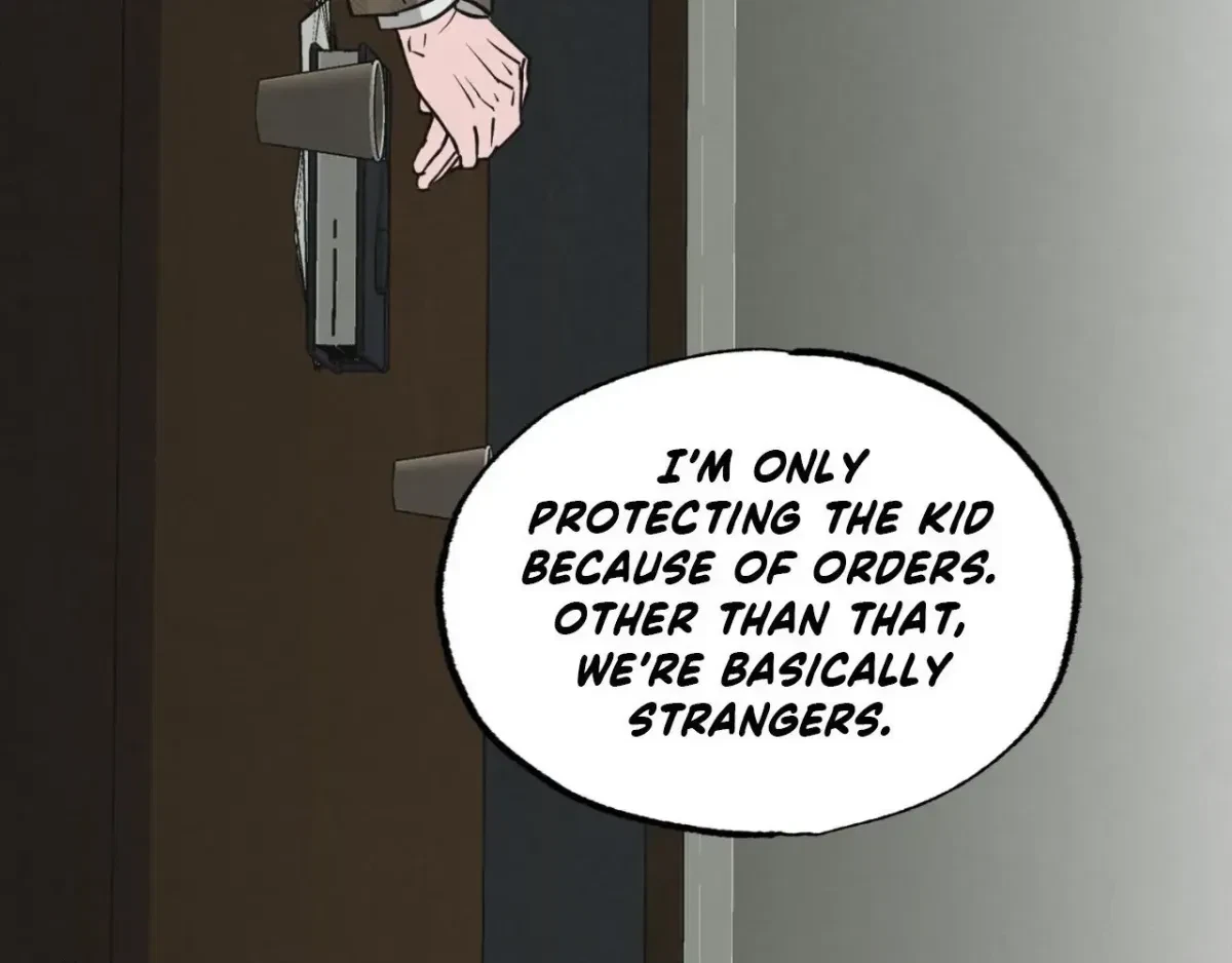 A Golden Pair Chapter 20, page 98