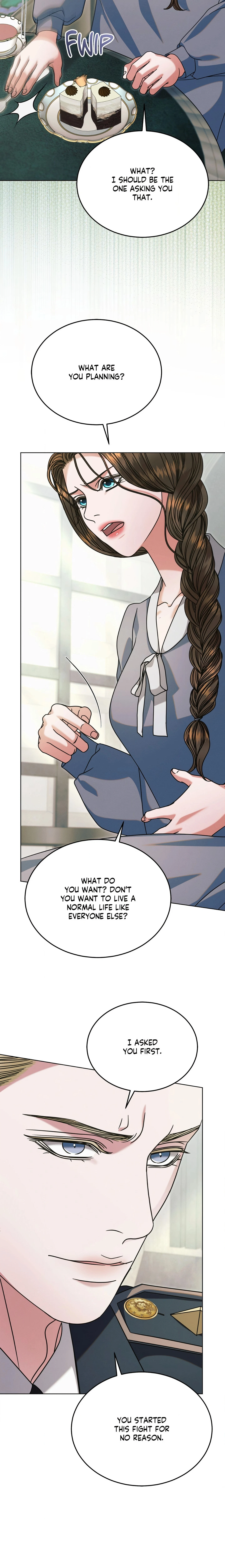 Chapter 85, page 10