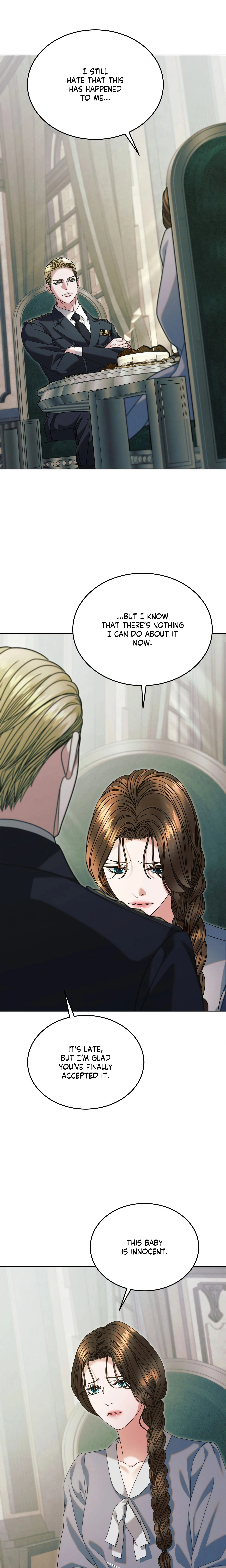 Chapter 85, page 11