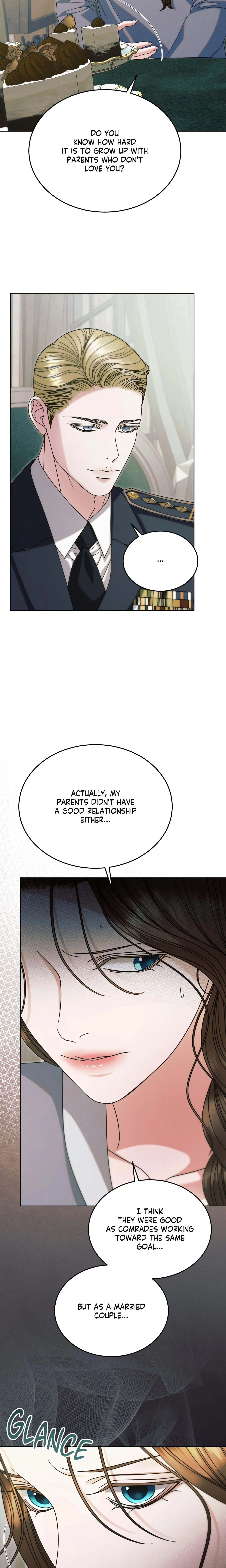 Chapter 85, page 12