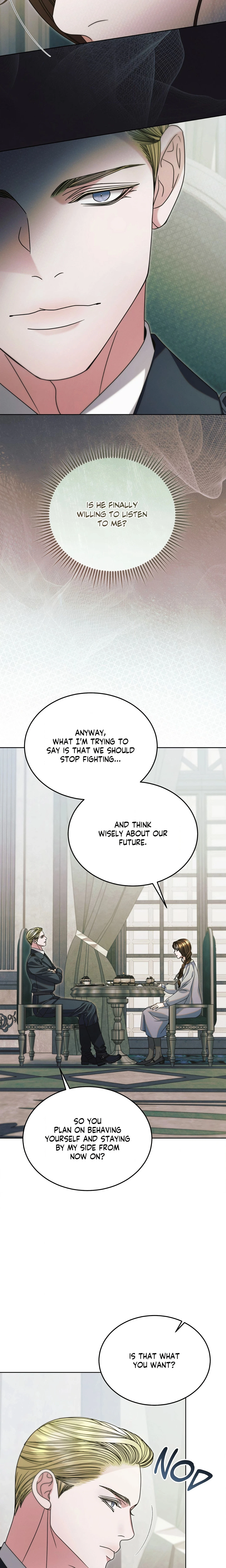 Chapter 85, page 13