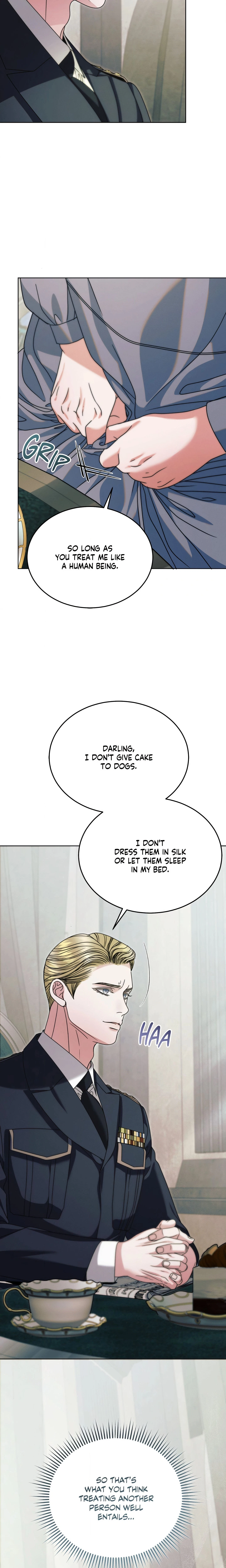 Chapter 85, page 14
